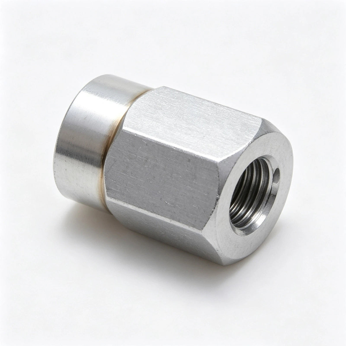 2610916116 Secure Lock Driver Cap Fits for Dremel 225 Flex Shaft Nail Shape