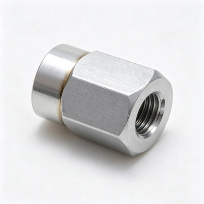 2610916116 Secure Lock Driver Cap Fits for Dremel 225 Flex Shaft Nail Shape