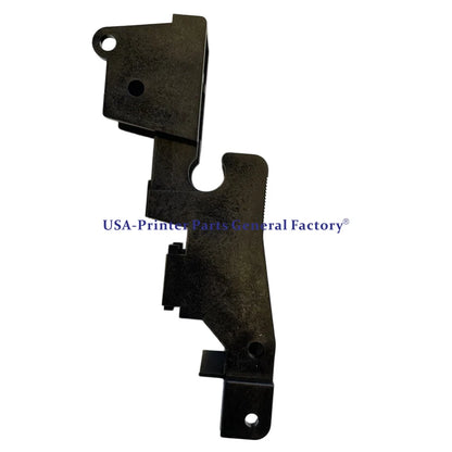 1PCS  Compatible For Graphtec FC8000 FC8600 FC7000 Base Pinch Roller Base