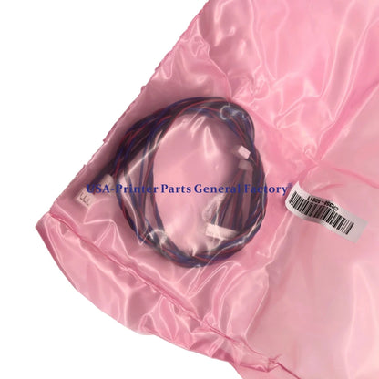 CR359-67018 Paper Media Iid Sensor Fit For HP DesignJet T2500 T3500 T2530