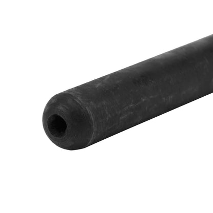 Clutch Puller Tool for Arctic Cat Snowmobiles & UTV's Replaces OEM# 0744-080