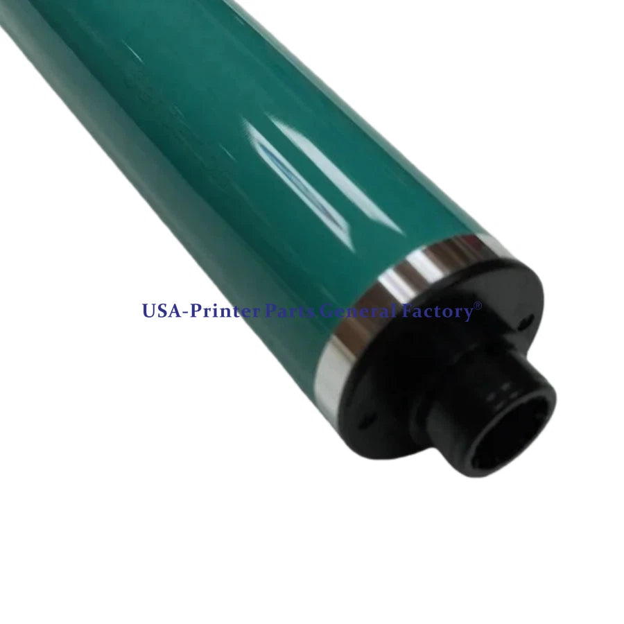 Color OPC Drum For Canon imagePRESS C60 C65 C650 C700 750 C800 C600 Copier Parts