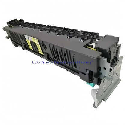 Fuser Unit Assembly For Canon IR4025 4035 4045 4051 4225 4251 4235 Fast delivery