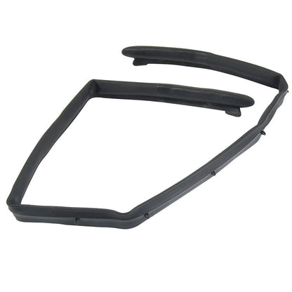 Durable Rubber Weatherstrip Seal Strip 53395-0R080 For Toyota RAV4 2019-2021