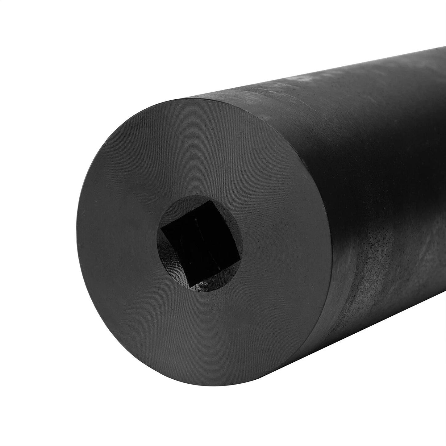 Propeller Nut Removal Tool For Volvo Penta DuoProp DPH DPI DPR 23161623