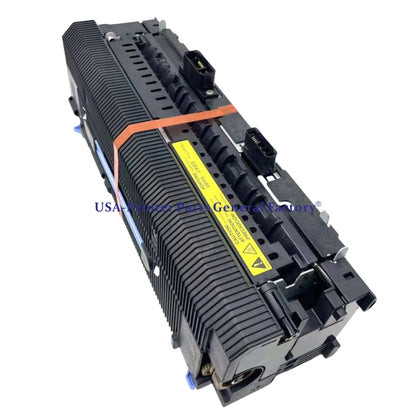 Fuser Assembly Kit 110V Fits For HP 9050 9040 9000 Printer parts