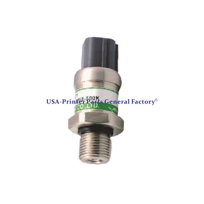 1PCS  Compatible For DH220-5DH225-7 hydraulic main pump sensor 9503670-500K
