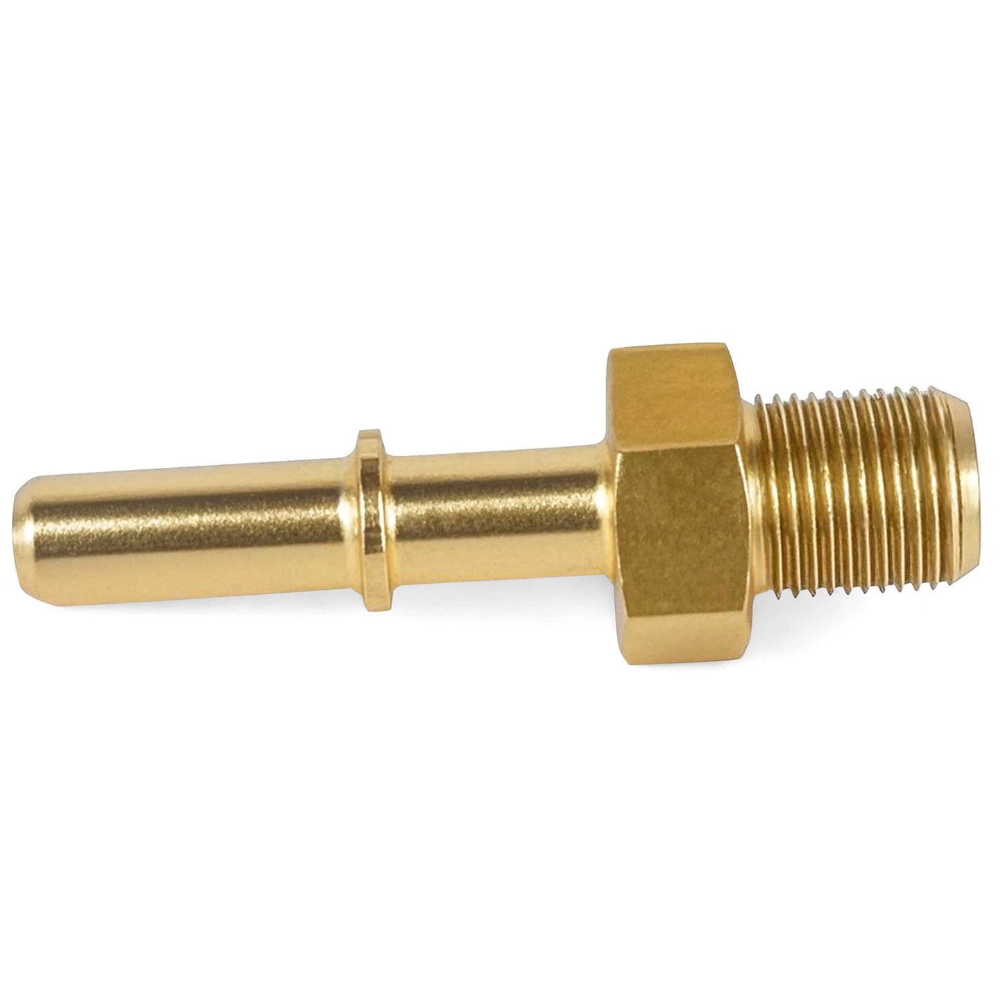 Fuel Distributor Pressure Valve L3K9-13-2J0 For Mazda CX-7 2011-2012 2.3L L4