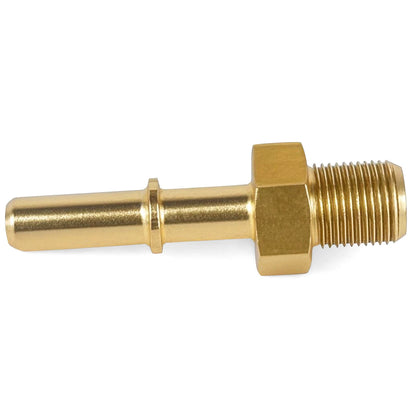 Fuel Distributor Pressure Valve L3K9-13-2J0 For Mazda CX-7 2011-2012 2.3L L4
