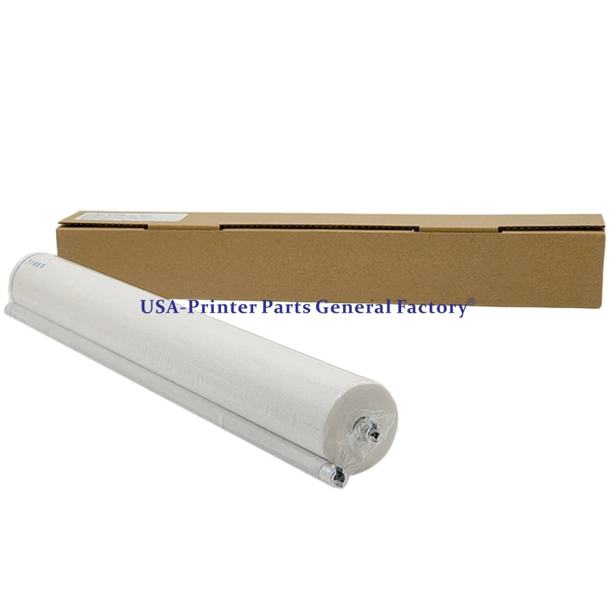 3Pcs High quality Fuser Cleaning Web Fit For Ricoh MP 6001 6002 7001 8001
