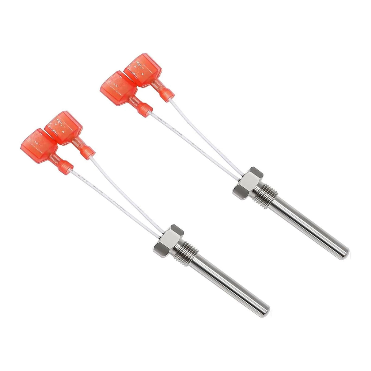 Stack Flue Sensor for Pentair Pool Spa Heater Elecrical System Fit SR200