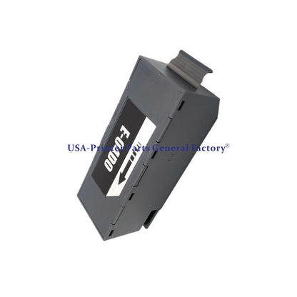 L7180 L7880 waste Ink Tank Fits For Epson T04D0 ET-7700 7750 L7188 L7160 EWMB1