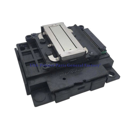 Printer Print Head Fit For Epson XP 402 431 435 446 422 434 452 401 445 403 406