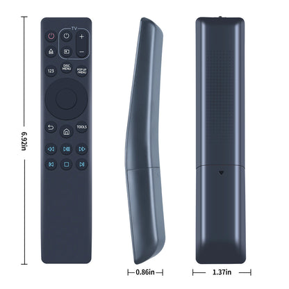 AK59-00180A Remote Control For Samsung Player UBD-M8500 UBD-M9500