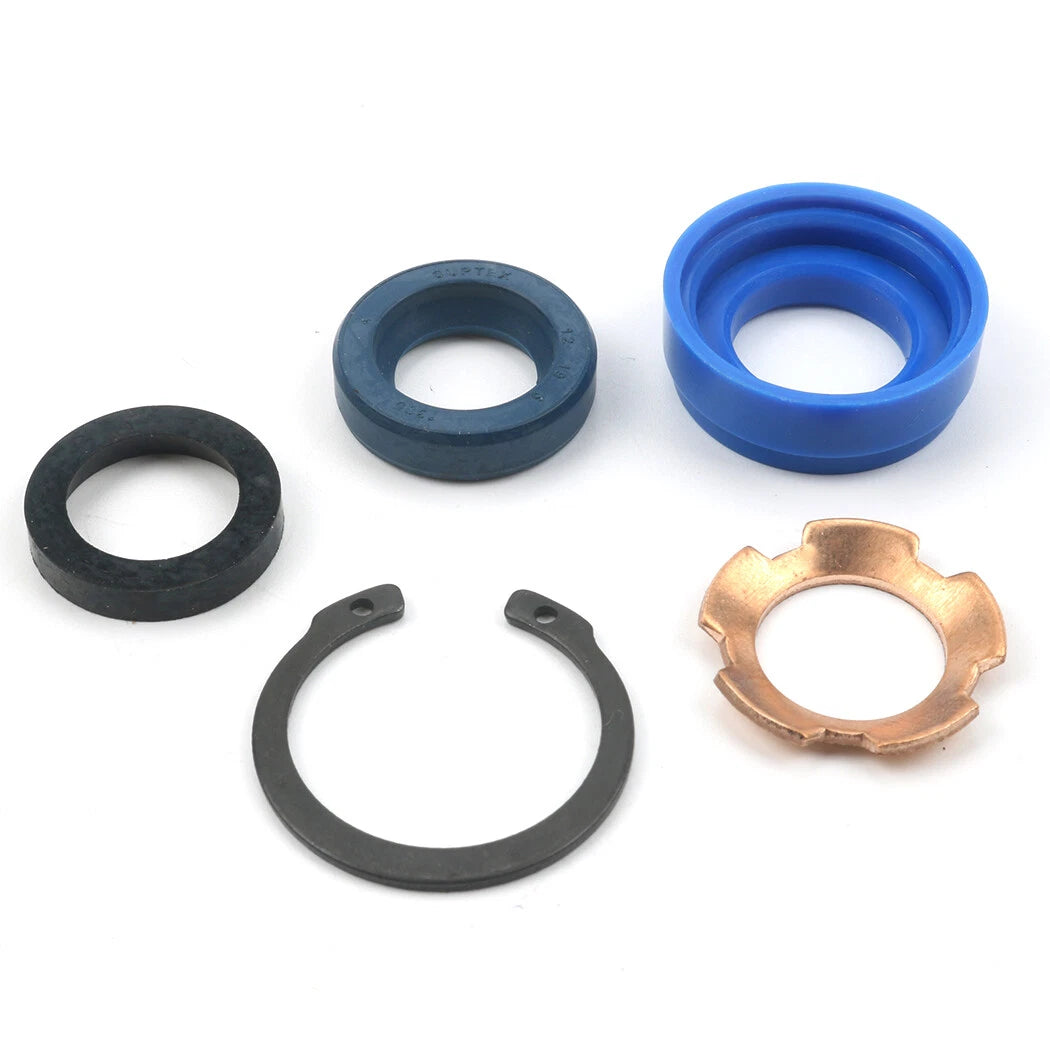 CAPN3301B Power Steering Cylinder Repair Kit Fits Ford Tractor 2000 3000 4000