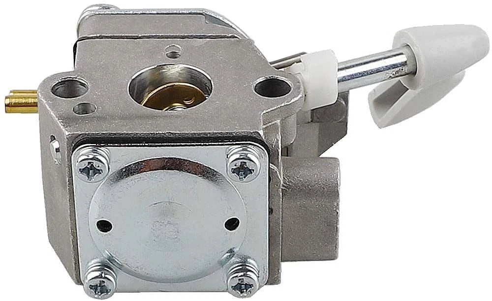 HPENP 308054114 Carburetor with Adjusting Tool Air Filter Primer...