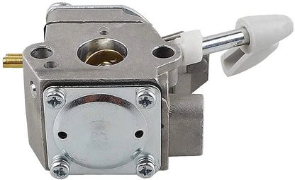 HPENP 308054114 Carburetor with Adjusting Tool Air Filter Primer...