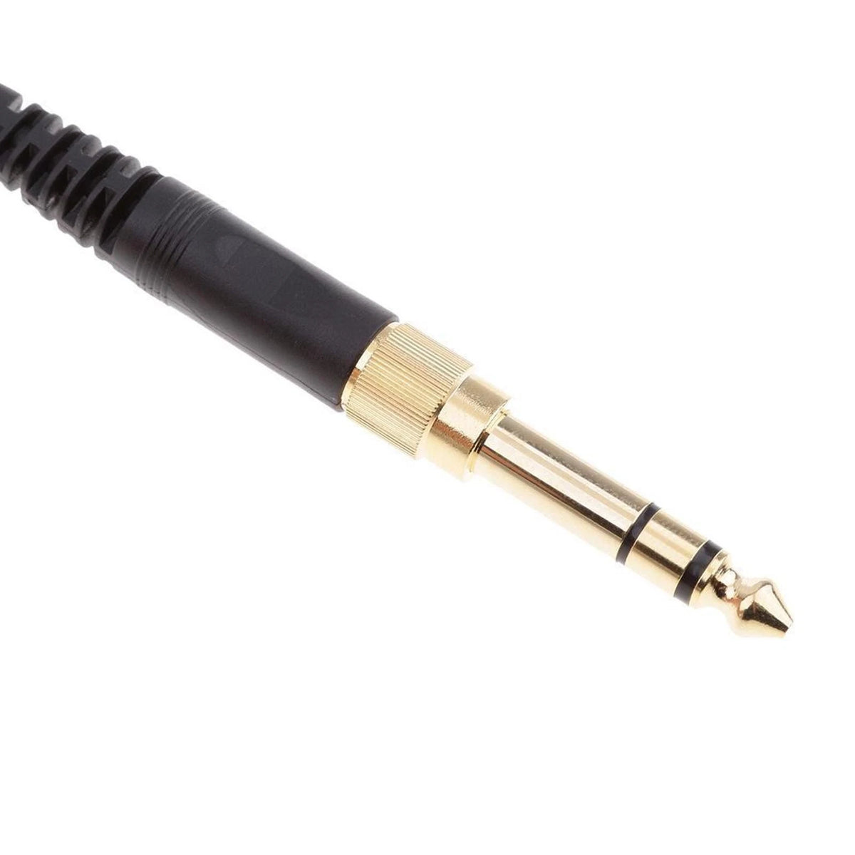 2.2mm×2 Cable Parts For Sennheiser HD414 HD420 HD250 HD540 HD480 headphones