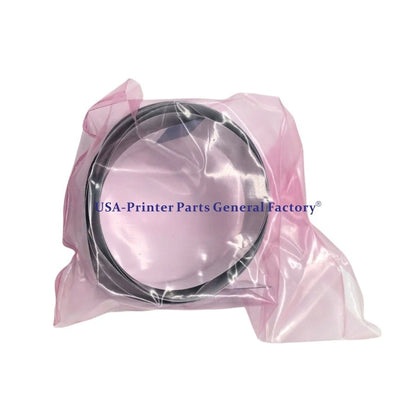 OMAS Cable B4H70-67006 Fit For HP Latex 260 280 360 370 560 570 335 375 365