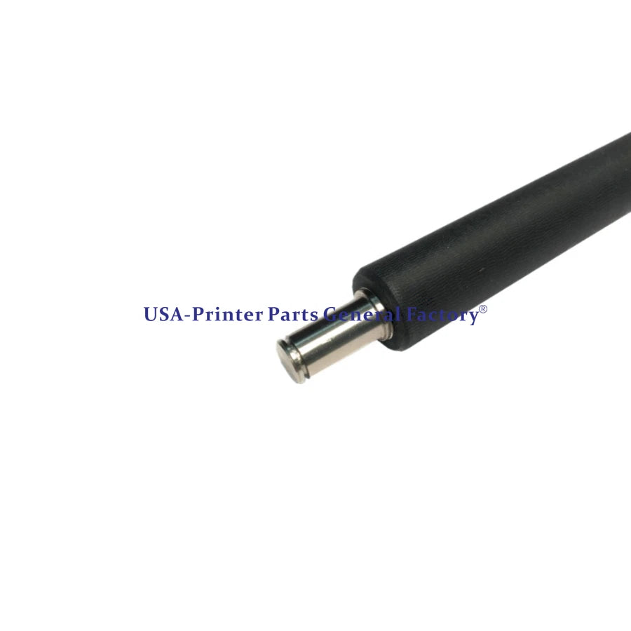 2141-000054-902 Platen Roller Fits For Intermec PD41 PD42 Thermal Label Printer
