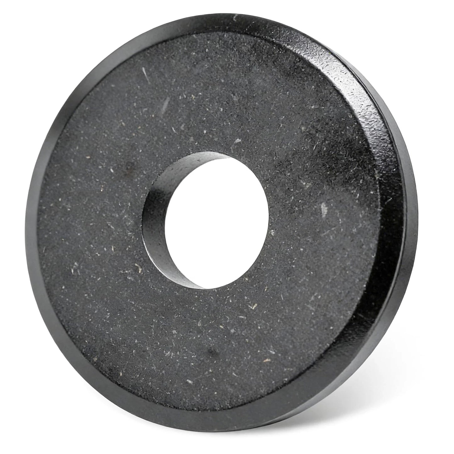 Tiller Fiber Reversing Disc Compatible with Troy-Bilt Horse Tillers Parts...