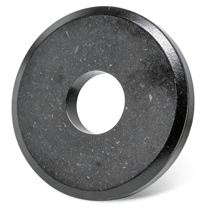 Tiller Fiber Reversing Disc Compatible with Troy-Bilt Horse Tillers Parts...