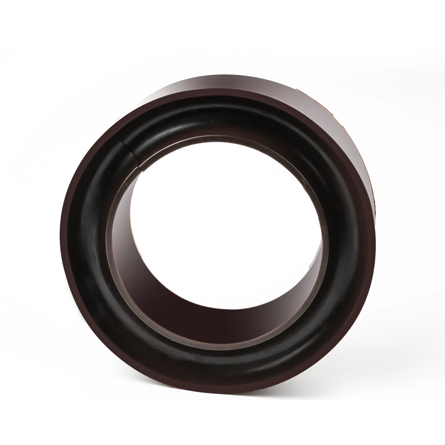 Coil  Universal 0.95 Inch Inner Wall Heigh