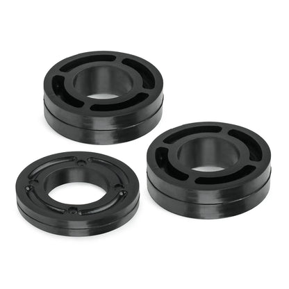 HO5090 Hydraulic Steering Cylinder Spacer Kit  For HC5345-3 HC5348-3 HC5358-3