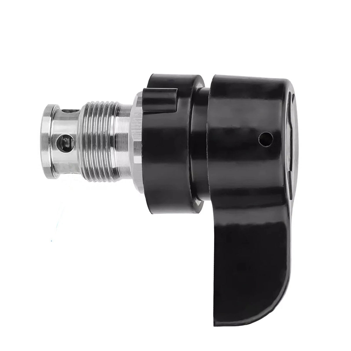 Durable Prime Spray Valve 235-014 For Graco Sprayer Ultra 390 395 490 495 595