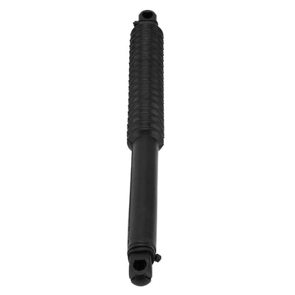 Hood Shock Gas Spring 269501625 For 2002-2009 Sea-Doo GTX 4-TEC RXT 215 RXT-X
