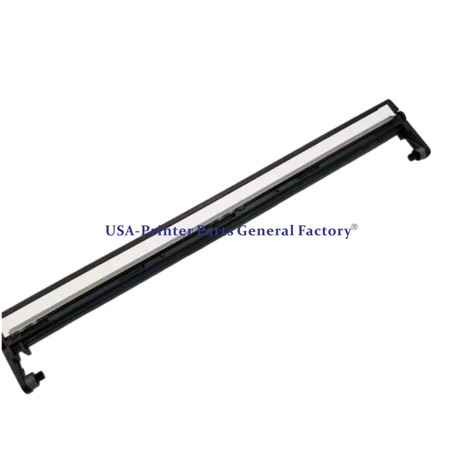 B3Q10-40034 CIS Scanner Head compatible HP 8620 M377 M477 M277 not fits For ADF