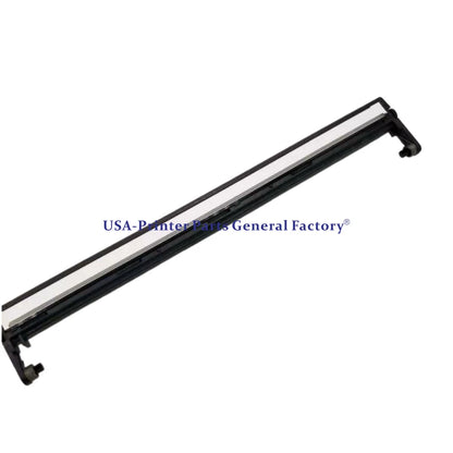 B3Q10-40034 CIS Scanner Head compatible HP 8620 M377 M477 M277 not fits For ADF
