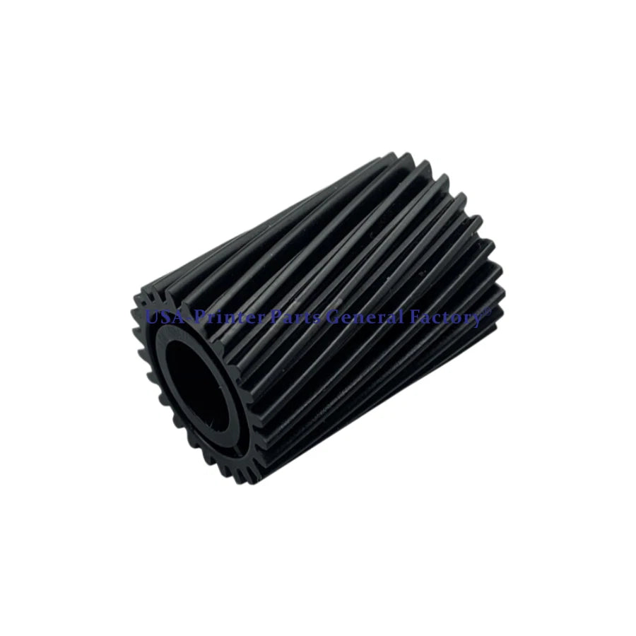 5PC Carton Motor Motor Gears For Xerox 3370 3375 5570 7535 7556 4575 7855 3300