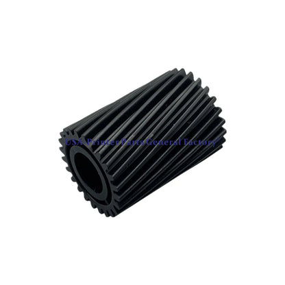 5PC Carton Motor Motor Gears For Xerox 3370 3375 5570 7535 7556 4575 7855 3300