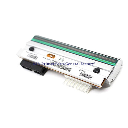 5954072 Printhead For CAB A4+ Thermal Label Printer 300dpi Fast delivery