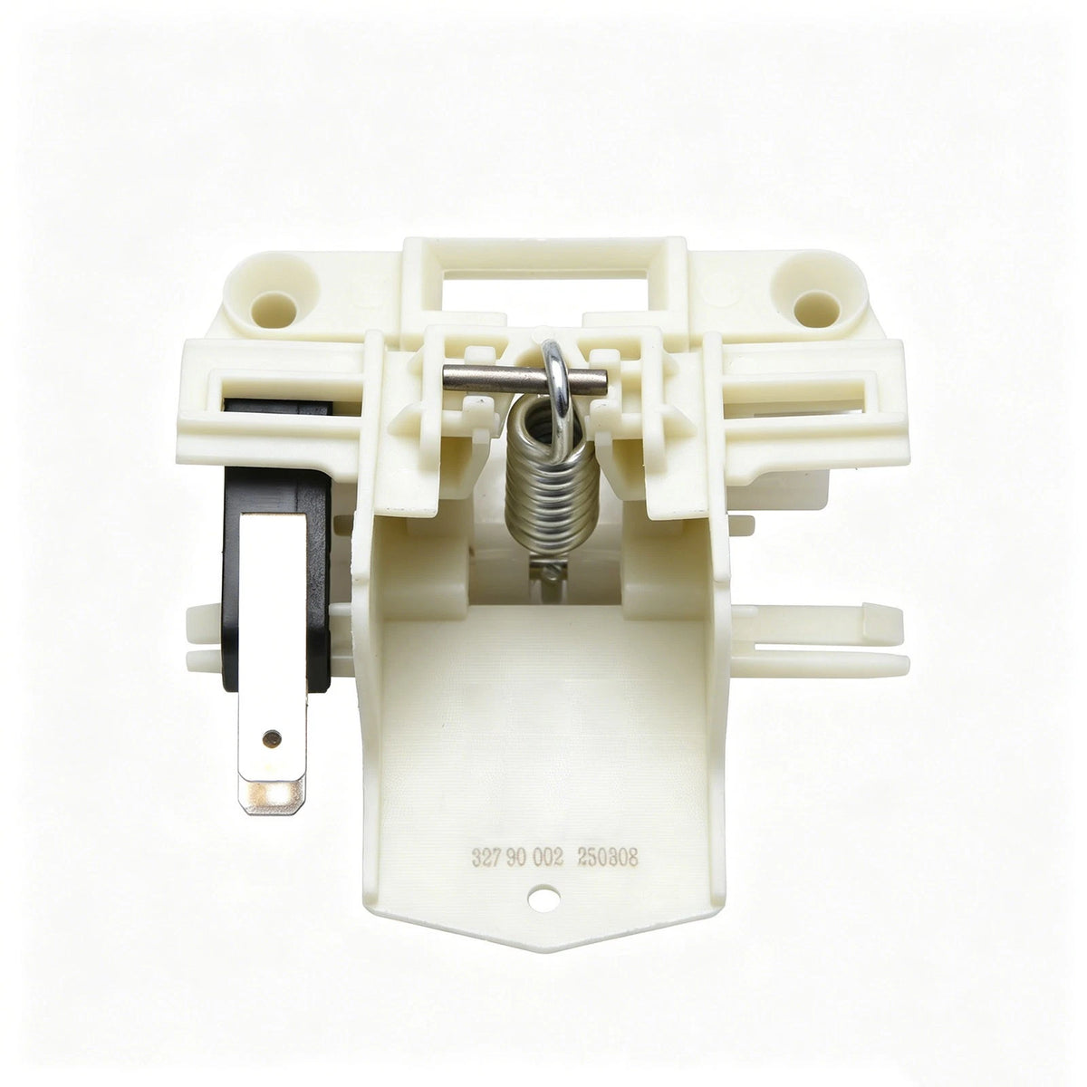 Dishwasher Door Latch Direct Replacement Easy Install Secure Latch DD81-02132A