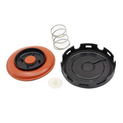 For Volkswagen Jetta 2.5L PCV Diaphragm Replacement Kit 06H103495AC AH Part