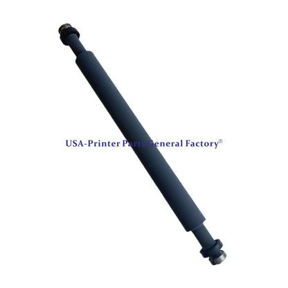 B4 Pressure Roller Fits For Ricoh JP 735 750 780c 785c DX3440 2432 C252-3050
