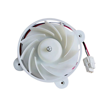 Refrigerator Cooling Fan Accessories Adapter For Samsung Refrigerator