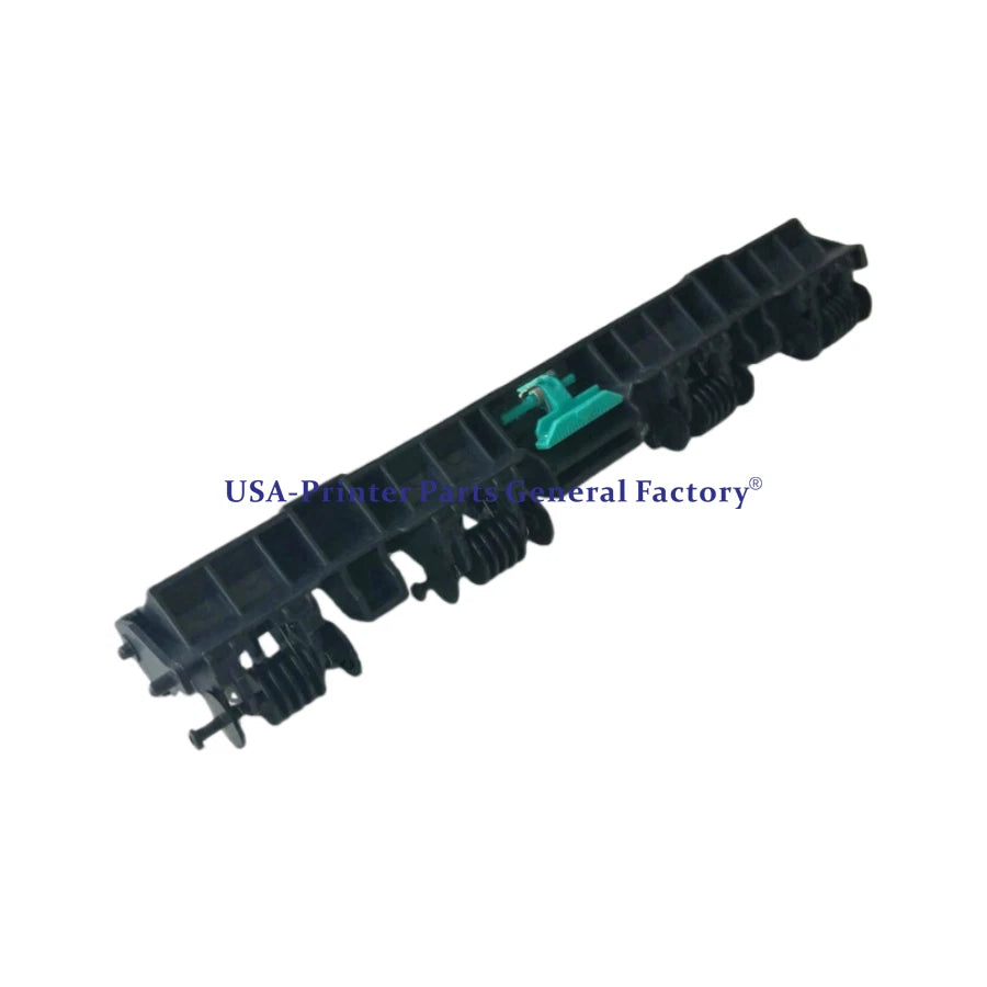 3PCS  RC2-9483-000 Fuser Guide Delivery Fit For HP Pro 1606DN M1536DNF P1566