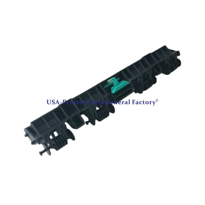 3PCS  RC2-9483-000 Fuser Guide Delivery Fit For HP Pro 1606DN M1536DNF P1566