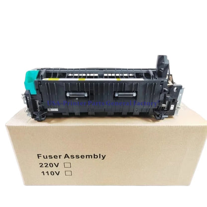 110V FM1-N254-000 Fuser Assembly For Canon ImageRUNNER C5535 C5540 C5560 C5550