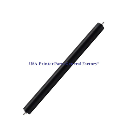 Fuser pressure roller fits For Kyocera 3511i 305 255 3010i 3510i 6530 3011i 6525