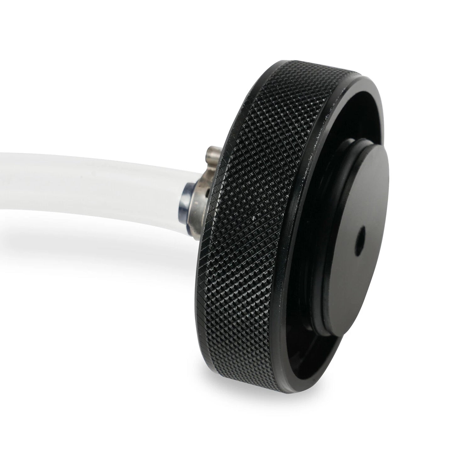 Late Model Ford Compatible 3-Prong Adapter, Compatible Power Bleeder Attachments