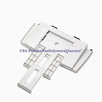 5PC X PA03540-E905 Input ADF Paper Tray For Fujitsu Fi-6130 Fi-6140 Fi-6240 6230