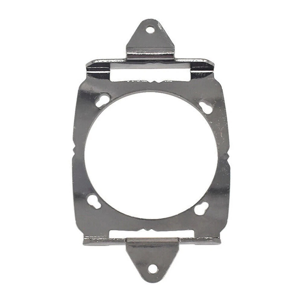 CPU Cooler Mounting Holder Hardware Kit For Corsair H150i Pro/H100i Pro/115i Pro