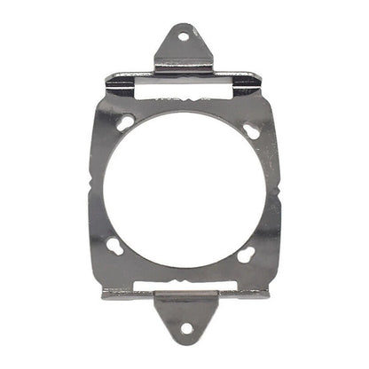 CPU Cooler Mounting Holder Hardware Kit For Corsair H150i Pro/H100i Pro/115i Pro