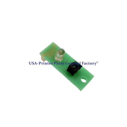 compatible For Mimaki Paper Width Sensor For Mimaki JV300 JV150 E107263