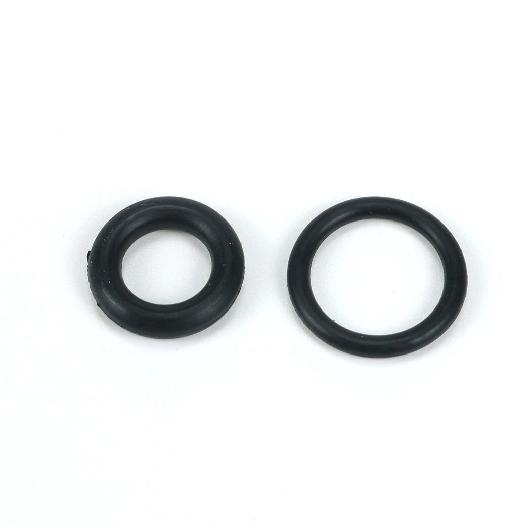 EFI Check Valve Rebuild Kit For Harley Davidson