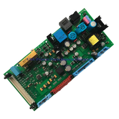 ONE  Fit For Heidelberg UVM3, 00.785.0809 main board High quality